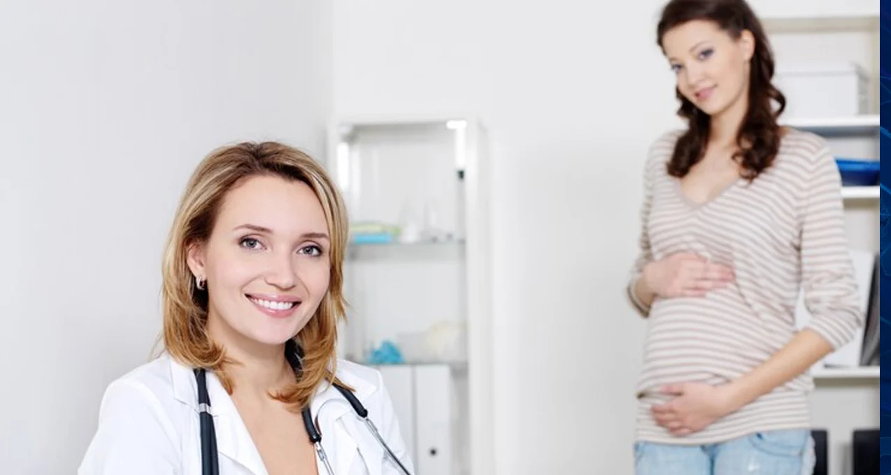 Hastane ve Doktor Hizmetleri